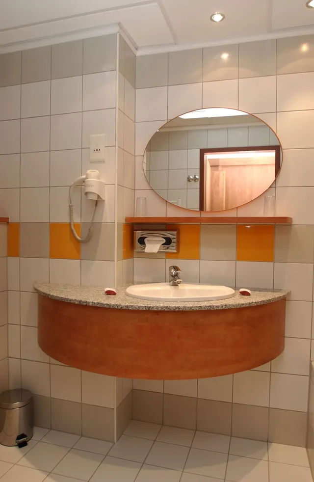 شقة جونيور بسريرين منفصلين بشرفة مع أريكة، Hunguest Hotel Pelion 6/6