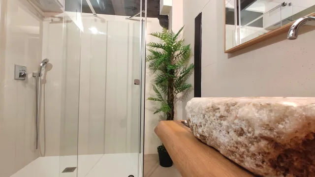 غرفة سوبيريور بسرير مزدوج بشرفة، Casa Del Marques 5/8