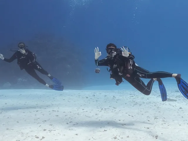 Casa Mexicana Cozumel, Cozumel 42/47