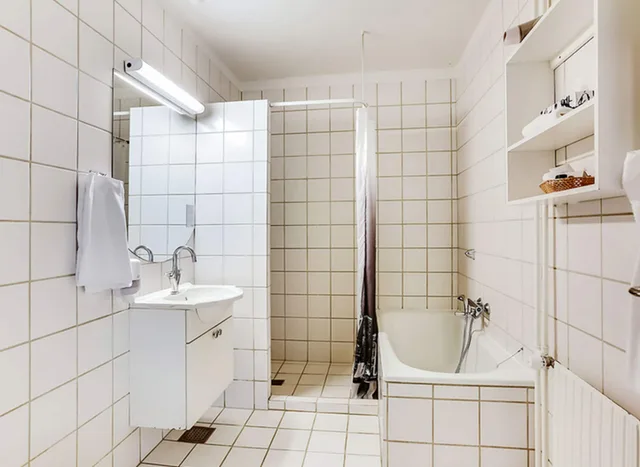 غرفة سوبيريور بسرير مزدوج، Montra Hotel Hanstholm 4/5