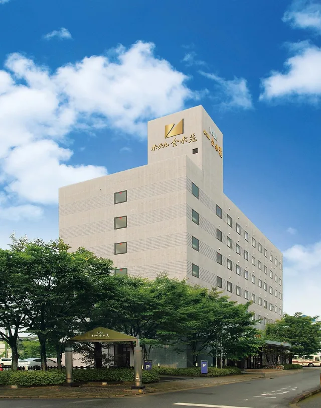 غرفة بزنس مفردة، Hotel Kinsuien 1/1