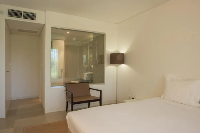 استوديو، Troia Residence Apartamentos Praia 1/6
