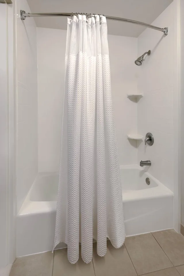 جناح بغرفة نوم واحدة، Courtyard By Marriott Atlanta Marietta I 75 North 4/5
