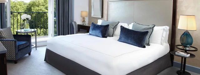 غرفة ديلوكس، Legacy Resort Hotel And Spa 1/1