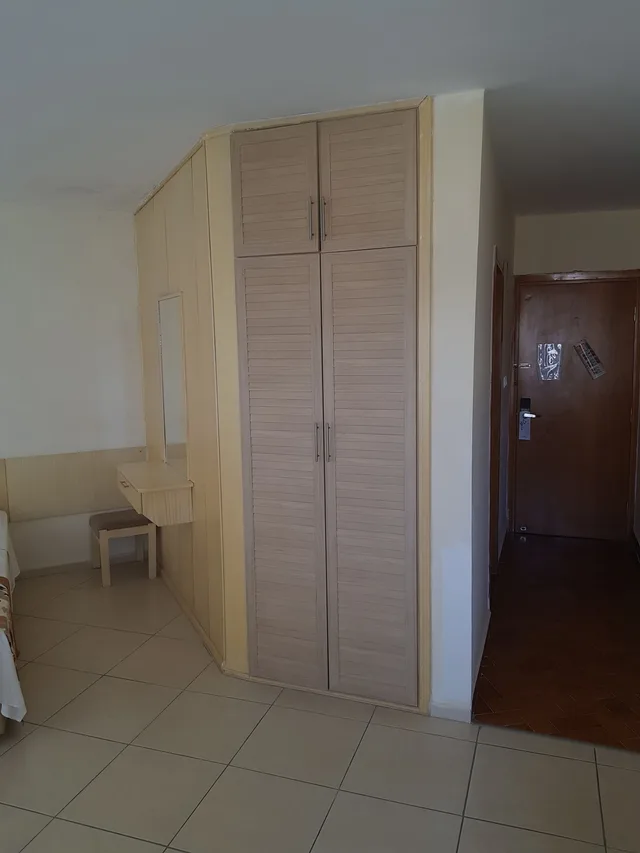 غرفة قياسية بسرير مزدوج أو سريرين منفصلين، Malhun Hotel 7/7