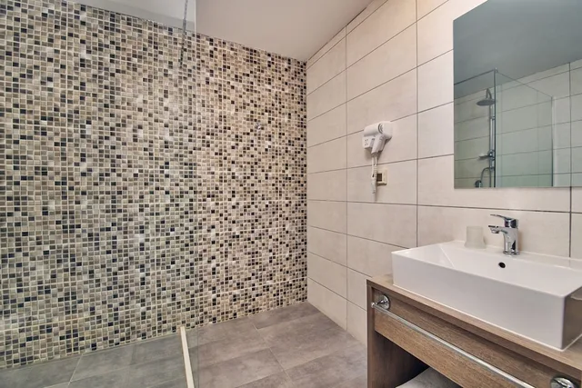 Standard, Twin Beds, Garden View, Sofa, Altura Hotel Zakynthos 5/7