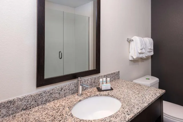 غرفة لذوي الإعاقة، Caretta Landing Sarasota, an Ascend Collection Hotel 4/6
