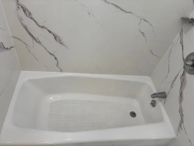 غرفة قياسية بسريرين مزدوجين، Monterey Fireplace Inn 4/5