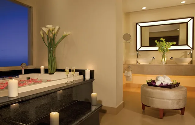 جناح رئاسي، Secrets St James Montego Bay - Adults Only 5/5
