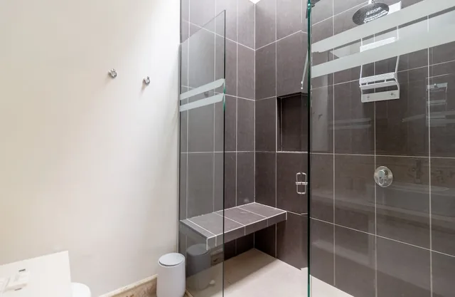 Superior, Studio, Suite, Double Bed, Cartagena Suites de Manga 6/9