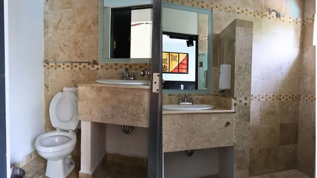 Standard, Queen Bed, with Fan، Hotel Rúa 7/8