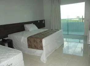 Deluxe, Apartment, Sea View, Hotel Adventure 2/7