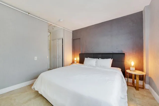 غرفة قياسية بسرير كينج، STARLITE HOTEL 7/10