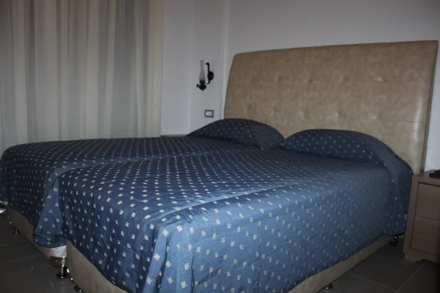 شقة، SUNNY SUITES 1/3