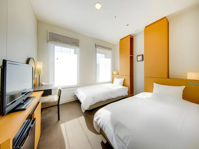 run of house, Miyako City Kintetsu Kyoto Station 1/1
