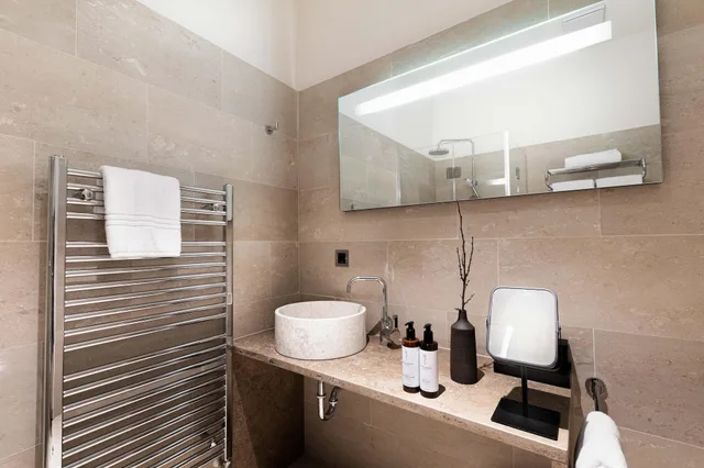 غرفة كلاسيكية بسرير مزدوج، Zola Hotel Palais de Boheme 3/3