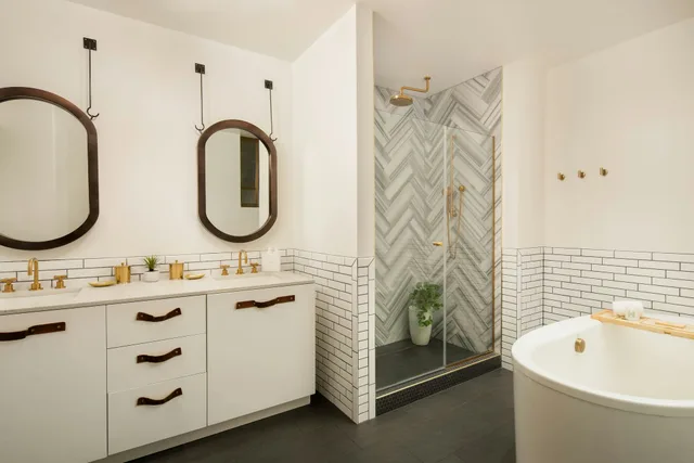 Loft, Suite، Halcyon - A Hotel In Cherry Creek 2/3