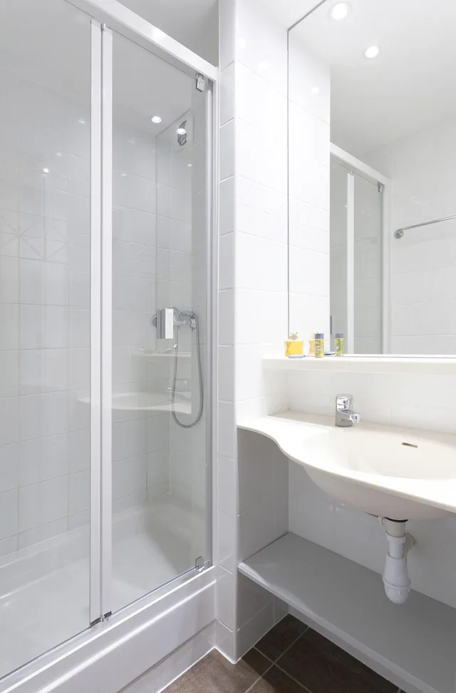 Room, Triple, Club Mmv Val Thorens - Les Arolles 4/4