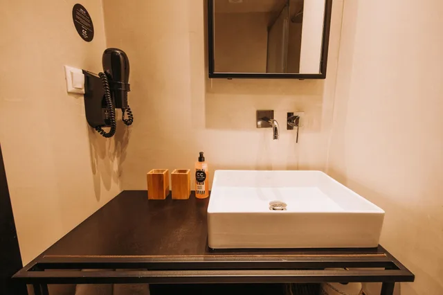 2 Bedrooms, Maisonette، Cooks Club Hersonissos - Adults Only 9/10