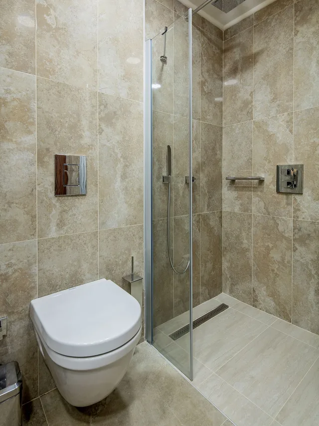 غرفة قياسية بسرير كوين بإطلالة على البحر، Holiday Inn Antalya - Lara 8/8