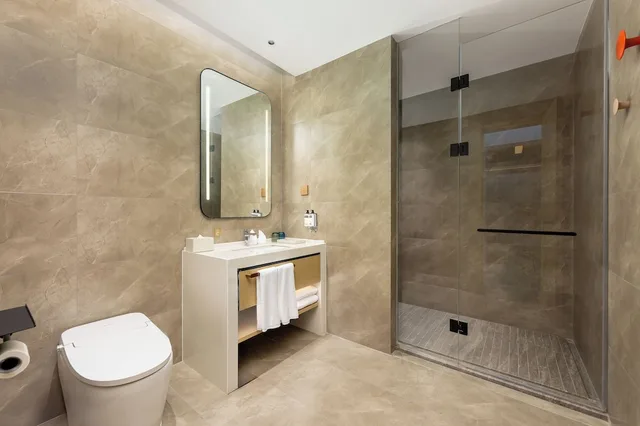 Holiday Inn Express Kashgar Downtown by IHG، كاشغر 38/40