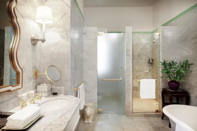 Royal, Suite, Multiple Beds، Raffles Hotel Le Royal 3/3