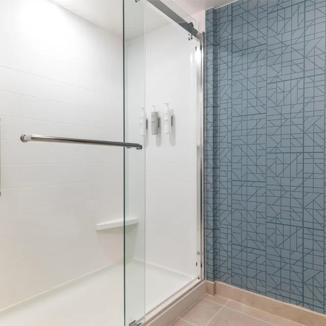 جناح بسرير كينج بغرفة نوم واحدة مع أريكة، Homewood Suites By Hilton Hanover Arundel Mills 6/8