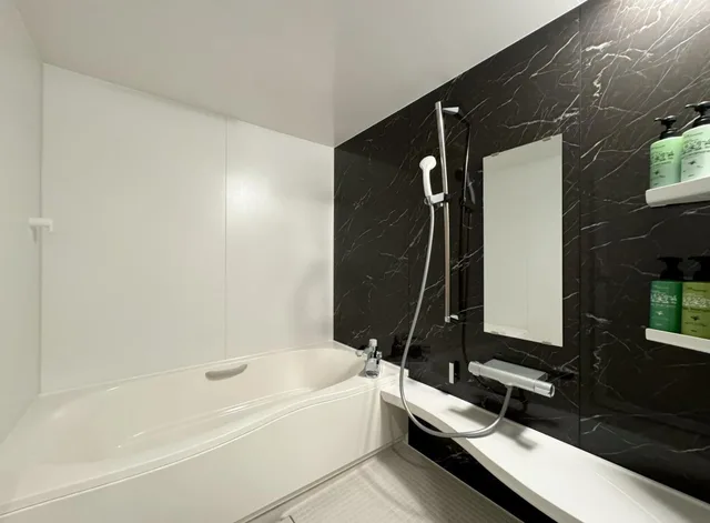 غرفة ديلوكس بسرير مزدوج، Hotel Gran Villa 2/4
