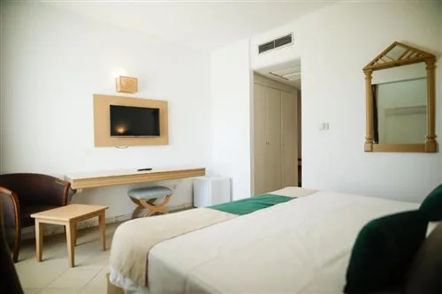 غرفة قياسية، Blumar Resort and Spa 2/3