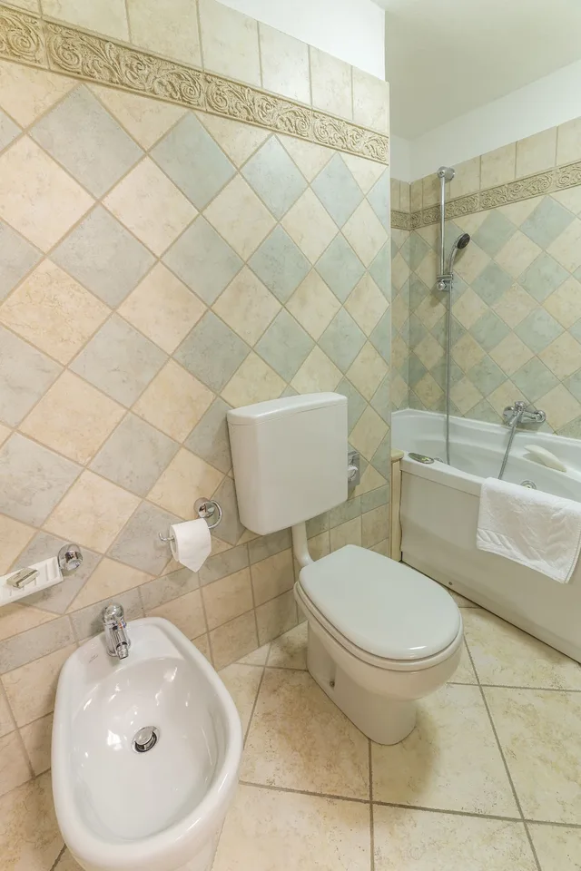 Prestige, Junior Suite, Studio, Queen Bed, Sofa، Hotel Excelsior Planet 8/9