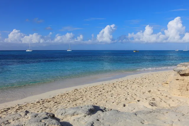 Hotel Indigo Turks Caicos Grace Bay by IHG، Providenciales 45/50