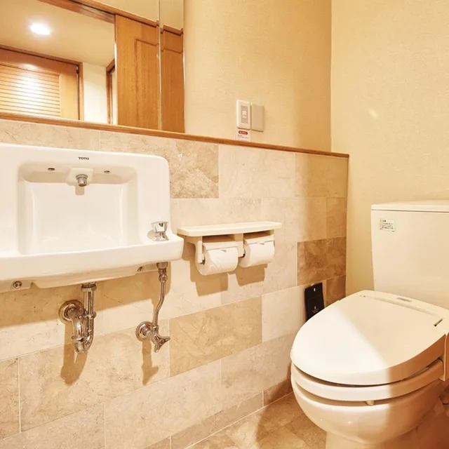 Pacific, Deluxe, Quadruple، Pacific Hotel Okinawa 8/8