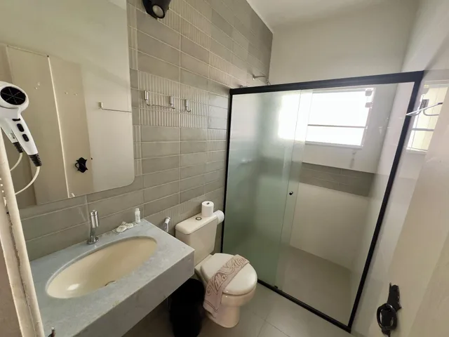غرفة قياسية، Pousada Villa Alferes 8/8