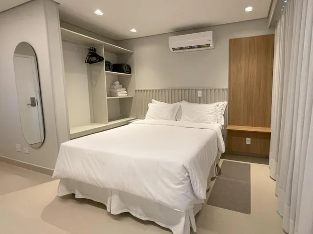 شقة فاخرة بسرير كوين وسرير فردي، Astron Associado Estoril Hotel 2/4