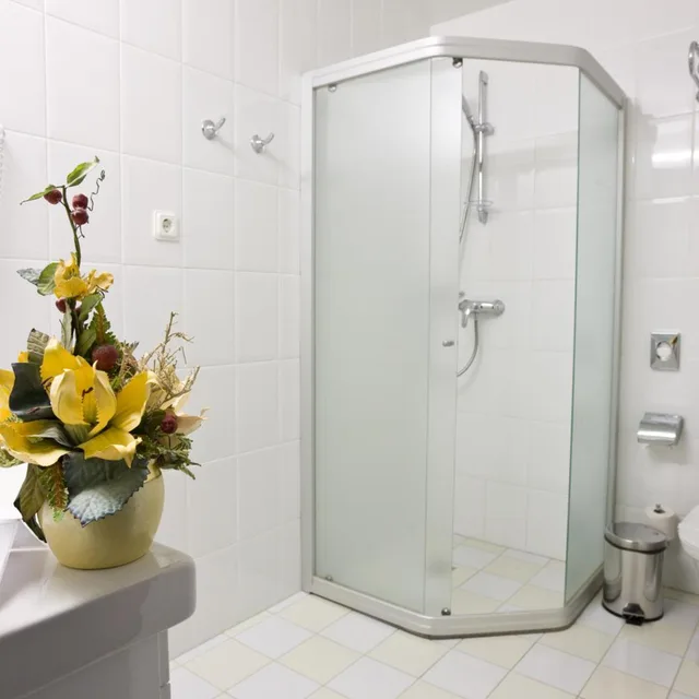 Loft, Suite، Best Baltic Hotel Kaunas 6/6