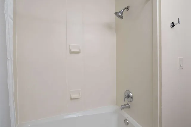 جناح بسريرين كوين مع أريكة، Best Western Valencia/Six Flags Inn & Suites 8/8