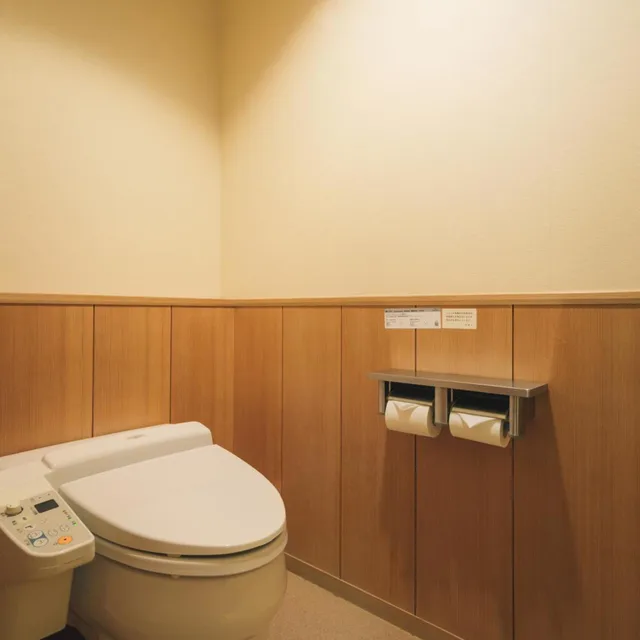 غرفة يابانية عائلية، Jr Hotel Clement Takamatsu 3/3