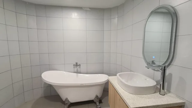 جناح تنفيذي، Urban Inn Alor Setar 5/7