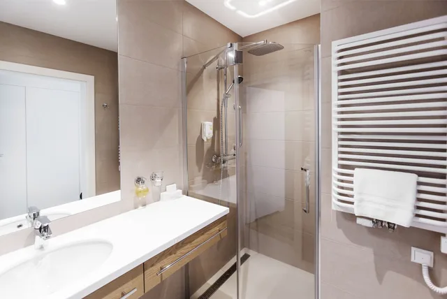 استوديو كومفورت، Hotel Platan 5/5
