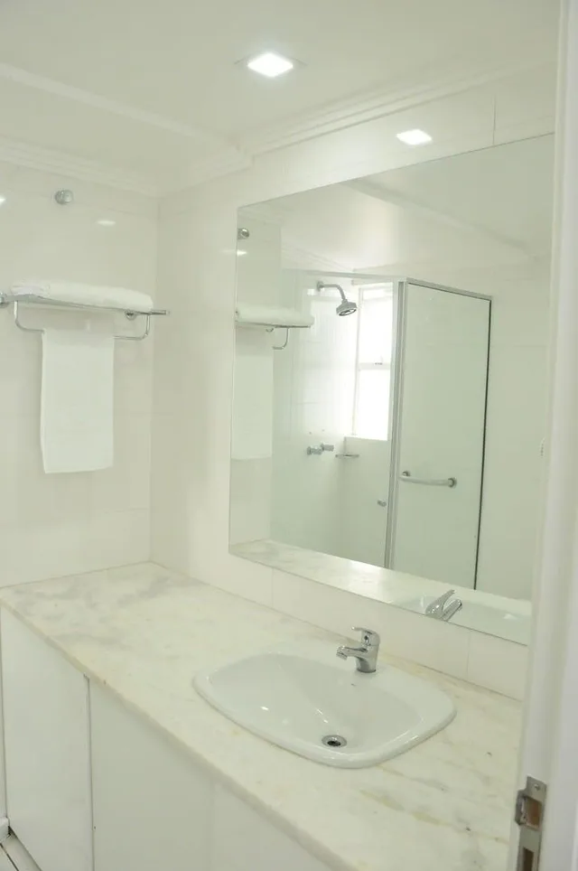 Super, Luxury، Hotel Vivendas Centro 4/5
