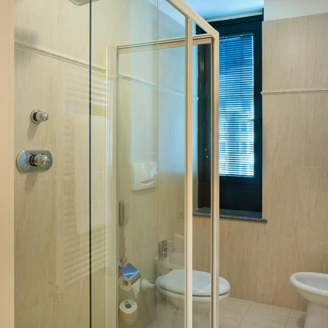 غرفة عائلية، Best Western Plus Executive Hotel And Suites 3/3