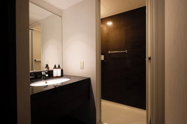Privilege, Twin Beds, Sea View, Mercure Kyoto Miyazu Resort & Spa 2/3