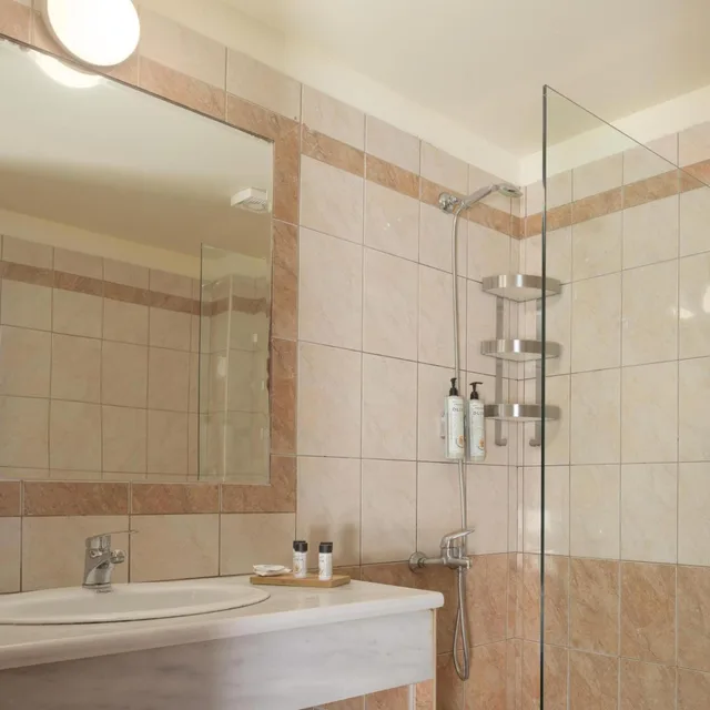 Maisonette، Asterias Village Resort 5/6