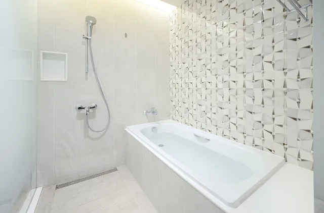 Discovery, Triple, 3 Beds، HOTEL CHAM CHAM - TAIPEI 4/6