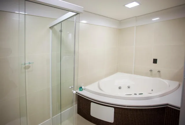 جناح بريميوم، Astron Associado Estoril Hotel 6/6