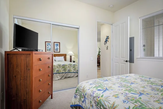 2 Bedrooms, Condo, Loft, 2 Queen Beds, Golf Course View, 2 Bathrooms, Sofa، Fairway Villas Waikoloa by OUTRIGGER 8/10
