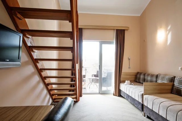 apartment, Vile Oliva Hotel 2/6