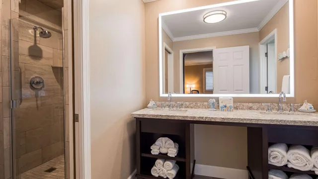 Room, Quadruple, Best Western Plus Humboldt Bay Inn 7/7
