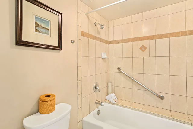 استوديو بريميوم بإطلالة على الحديقة، Aston Maui Kaanapali Villas 2/2