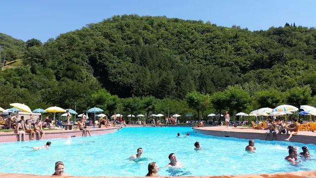Hotel Marrani، Sesto Fiorentino 27/32